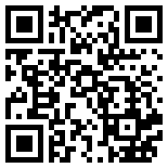 360顽固木马专杀大全图片版