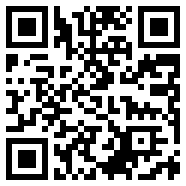 塔生产小兵抢塔的游戏Web2.0版