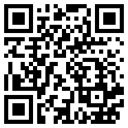 xp下载乐园