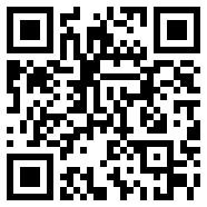 RUNAWAY无删减韩国动漫下载提现版