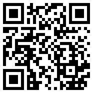 TT语音桌球延长线脚本粉色版本4G版