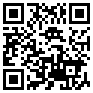 pubgtool画质助手官方永久免费