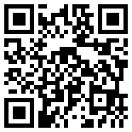 usbcleaner6.0安卓破解不闪退版