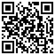 TAPTAP官方安装中文版