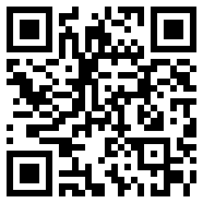 deepcoin深币交易所app免谷歌汉化版
