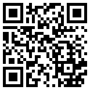西游除妖gm版修改版无限资源