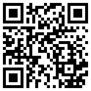 n9软件下载6G版