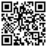 游戏西游记app黑色免费最新版