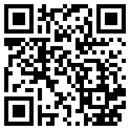勇者斗恶龙怪兽仙境攻略微信版