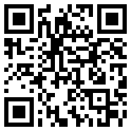 欧yok数字资产app安卓破解深度学习版