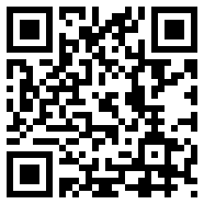智联盟v1.0.0