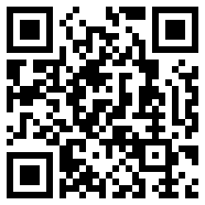 冷月白狐汉化游戏