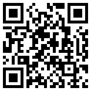 雨中小故事原gif播放原版污版