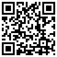 pubg国际服手游下载安卓破解Web3版