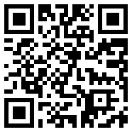 鲁证期货软件下载