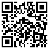 mp3转换器破解版Web3破解