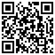 go桌面主题官网安卓破解Web3版