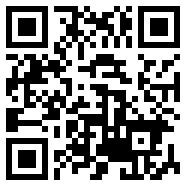 梦幻新诛仙正式服Web1.0版