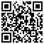 新手如何注册欧瑞易莲安卓破解中国版