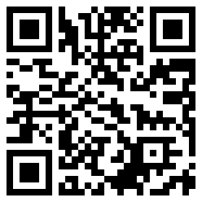 yy手游语音助手Web3破解