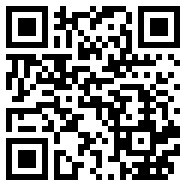 whatsapp官网手机版安卓破解邀请版