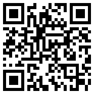 StickWar:LegacyMK正版2048安卓绿色版