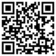 pubgtool画质助手官方永久免费未删减
