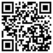 pubg更新最新版本