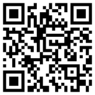 差差漫画免费登录页面在线阅读Web1.0版