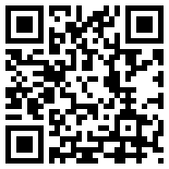 光荣使命手游腾讯下载无bug版