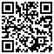 小悟空自己读游戏最新版v1.0.0安卓版永久vip无广告