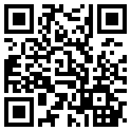 口袋妖怪黑白中文下载应用宝版