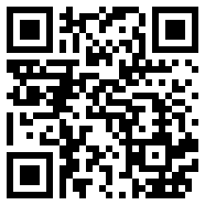 云佗就医app