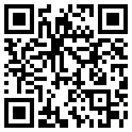 faststoneimageviewer