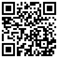 图片文字识别app