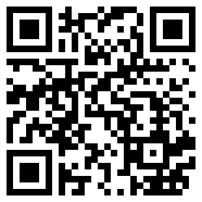 read修复工具下载论坛版安卓破解TV版安卓破解Web1.0版