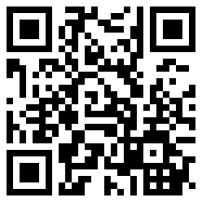 bitdefender下载防闪退版