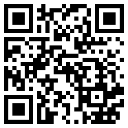 奥杜尔的圣物有什么用app