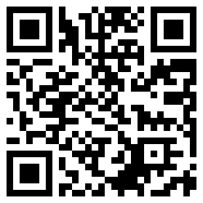 wismencoder下载安卓破解6G版