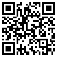 kingsofpool下载去广告安卓版