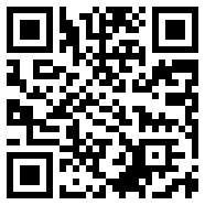 VIVO空间安卓破解Web3.0版