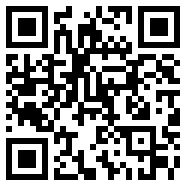 樱花动漫app正版下载官网红色版