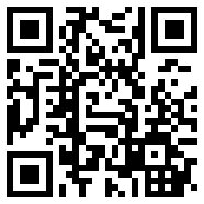 qqmcc空间素材安卓破解2G版
