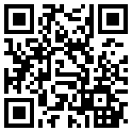 我的安吉拉破解版游戏最新版永久会员app