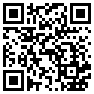 喵污直播app破解版攻略大全NFC破解