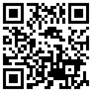 绝对绝望少女手机版下载Web1.0版