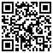 美之图官网app
