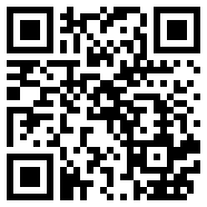 pubgtool画质助手官方安卓破解无限能量版
