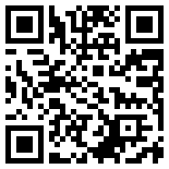 fc游戏模拟器最新版永久会员app