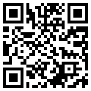 pubgtool画质助手官方无限制永久免费